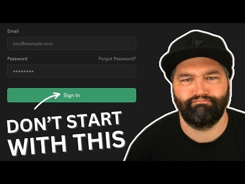 Improve UX with Anonymous Sign-Ins