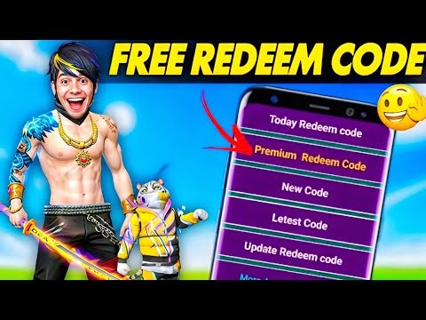 Top 5 Viral Free Fire Tricks 😱🔥 | Free Redeem Code & Emotes?