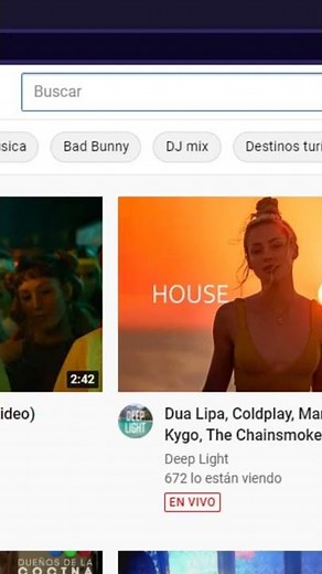 Liberar memoria ram con 1 clic (Fácil y Rápido) #shorts