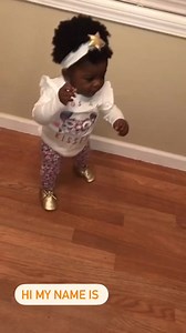 34K views · 442 reactions | Can’t Believe She’s 6 凉 She’s Has Grown So Much They Don’t Stay Little Forever  #biglauryn #6 #biggirl #goodmorning #laurynanderson #toddlermodel #toddlerfashion #toddlerstyle #toddlerfun #fashionstyle #fashionshow #viral #share #poses #modeling #kidmodels #fypシ #fyp #reel #reelit #reelsfacebook #reelsvideo #trendingreels #bossbaby #explore #reelsviral #explorepage #influencer #topkidmodel #blackgirlmagic | Lauryn Anderson The Model | Facebook