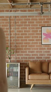 Get the tools you need to hire, pay, and manage your team all in one place. | Gusto