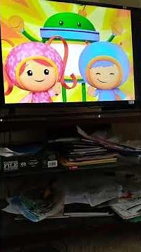 nick jr 3