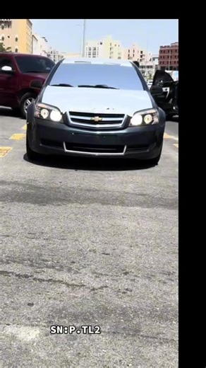 فيديوهات أنشأها أركان 7. (@ss.l3676) باستخدام الصوت الأصلي - M.