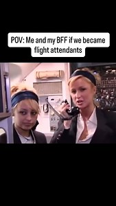 Looking back on it…..The Simple Life was so underrated lmao so freaking funny 😂 the show is streaming on Prime Video! | insta.single