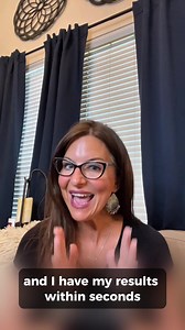 🛑 Right now, there are relief programs available to eligible Americans with more than $20,000 in personal debt. Click the link below ⬇️ | One Payment Plan