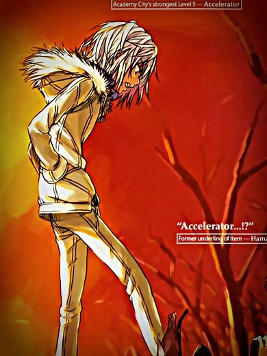 Misaki(◍•ᴗ•◍)❤ บน TikTok