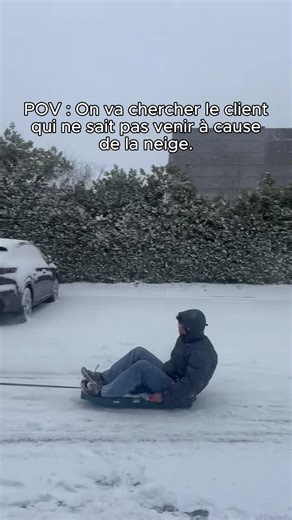 Au WIK, on donnerait tout pour vous voir rouler sur notre piste !⚡ #karting #wavreindoorkarting #wik #luge #pourtoi