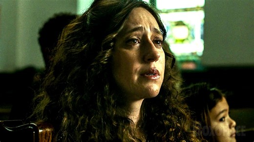 7.3M views · 205K reactions | This scene is really heartbreaking, try not to cry 梁 | Boxoffice Movie Scenes | Facebook