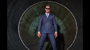 9.8K views · 166 reactions | Prepare for lift off. This...