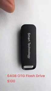 Smart Technology - Solomon Islands on Reels