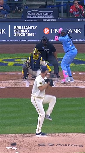 542K views · 3.7K reactions | Science!!! 藍 | MLB | Facebook