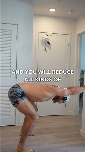 Ready for the perfect evening routine?! 🚀💪🏻#routine #goals #energy #successhabits