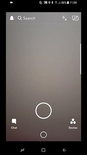Samsung Galaxy S8 Tutorial- Full Screen Apps