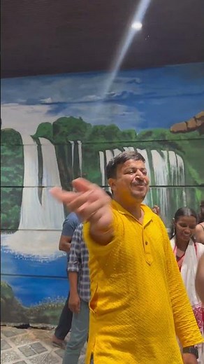 Involverse 2025 Highlights | Lonavala | Involve