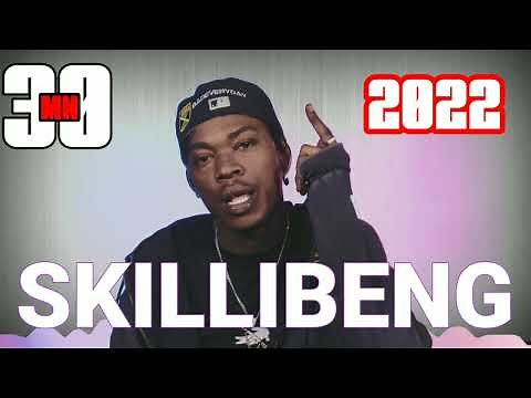 skillibeng Mix 2022 | best songs of Skillibeng mix 2022 | best Dancehall songs 2022 | riddim 2022