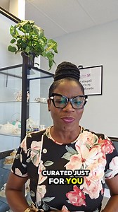 402 reactions · 23 shares | BECOME AN ETIQUETTE CONSULTANT Think...