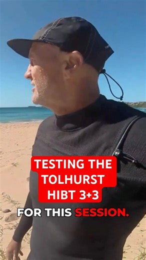 Surf Debrief: Tolhurst Power Twin Test and Review #Short