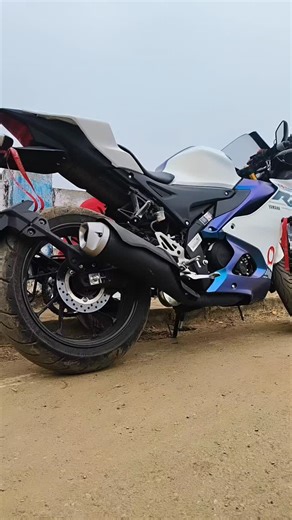 mar_o on Instagram: "https://youtu.be/4HLTODZcQMI?si=GwHQAiBcVDtVPkGT"