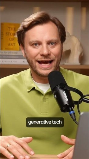 Google’s AI turns any PDF into a personalized study mentor.#AI #EdTech #AITools