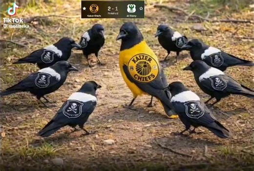 Sir_trill (@sir_trill0)’s videos with original sound - Sir_trill