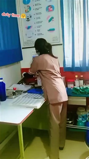 #medical student 🦷🦷 #madi_muser🇳🇵fypシ❤️