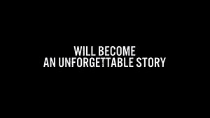 Opening to 47 Ronin 2014 DVD