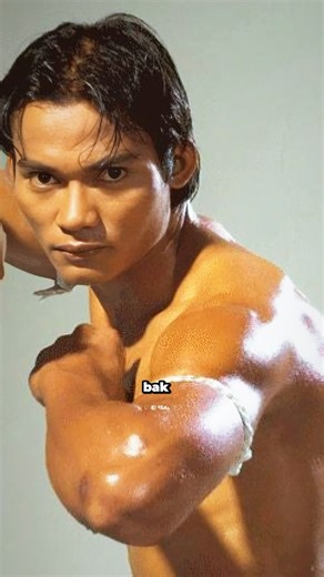 Pixels & Frames on Reels