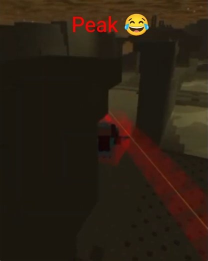 weird lms 😂 ||die of death #memes #dieofdeath #dieofdeathroblox