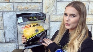 1.2K views · 34 reactions | Best air filters on market! #funnelwebairfilter @funnelweb_filter @majahairlahovic | The Dirtbike Rider | Facebook