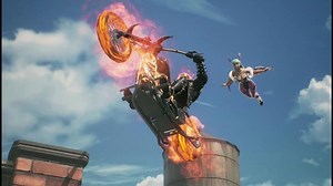 Marvel vs. Capcom: Infinite Official Story Trailer and Modes Revealed