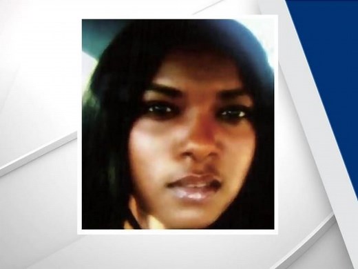 Death in Durham jail prompts protest