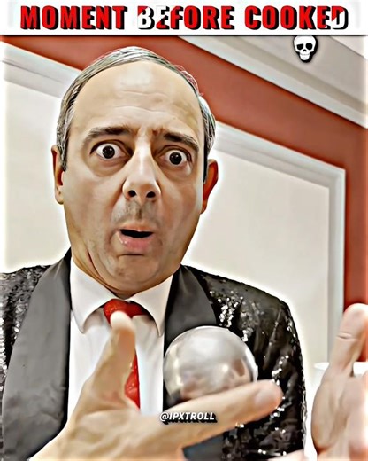 Best Funny Magic😀💀 #trollface #troll