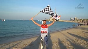 22-26 November 2023 👉🏼 A race week that will be impossible to forget! 🤩🇮🇩 #gpoflaketoba #indonesia #aquabike #jetski #extreme #sport #worldchampionship #unitedspiritoflaketoba #geoparkkalderatoba #toba #balige #pangururan #tongging #silalahi | Aquabike World Championship