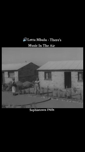 Discover the Vibrant History of Sophiatown: From Farm to Cultural Hub