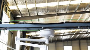 💡 Expert Medical LED-700/500 Surgical Light — High-brightness, energy-efficient LED with ergonomic design, reliable performance for precise medical procedures every time. 🛡️ #operatinglight #operatingroomequipment #surgicallamp #surgicalinstruments #surgicaltools #surgicalequipment #HospitalSupplies #clinicsupplies #ClinicSolutions | Shandong Expert Medical Equipment Co., Ltd.