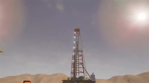 VR Training for Safer Oilfield Operations | WELL EXPERTS posted on the topic | LinkedIn