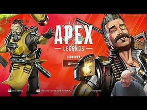 Thunderbolt 3 Meets Gaming Muscle: Razer Core X Review