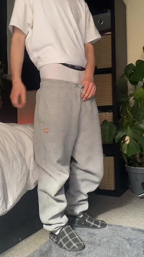 FTM Packing: Axalom Packer Review