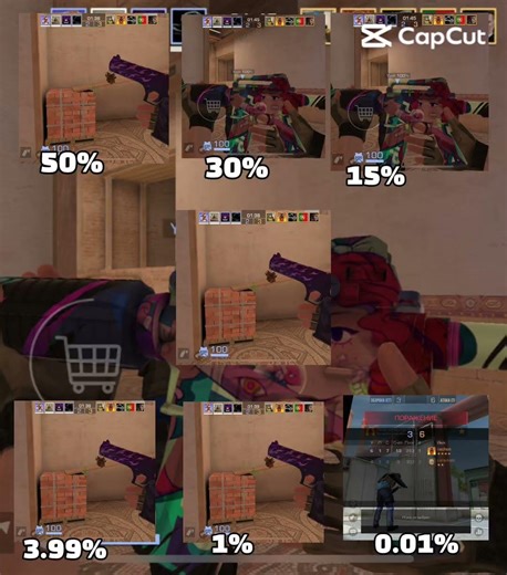 11 марта 2026 г.