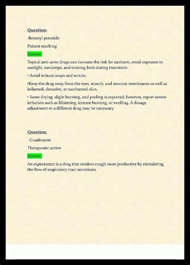 Week 3 Midterm NR566 NR566 Latest Update 2025 2026 Advanced Pharmacology for Care of the Family T