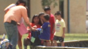 Houston-area schools now report more than 5,000 active COVID cases