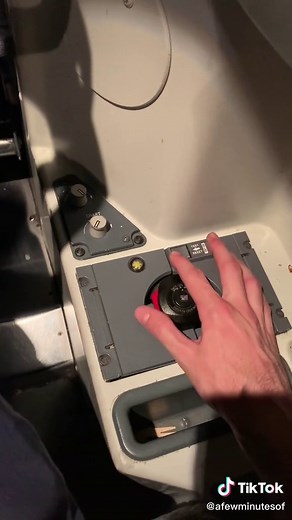 Boeing 737 Warning Sounds Compilation