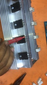 35K views · 338 reactions | Transistor board Diagram #diagram #PCB #Transistor #sound #music #foryou #circuit #amplifier #reelsviralシ #reelsfypシ #foryoupageシ #electrician #Electronics #electrical | Electrical and electronics engineering-EEE | Facebook