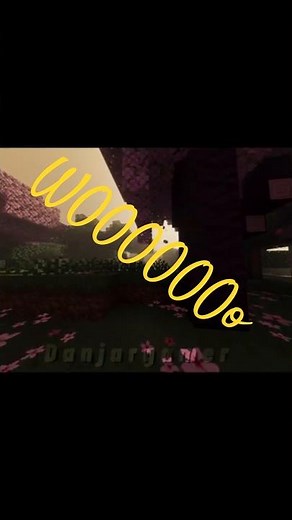 I Tried The Most Realistic Minecraft Shaders! #Minecraft #MinecraftShader