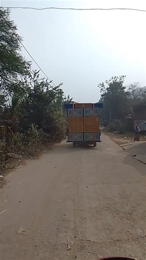 dj TDS production new setup 2025 25 December #trending #viral #shorts #dj #dj #TDSproductionnewsetup