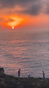 Oran 🇩🇿💚❤️ | Discover Algeria