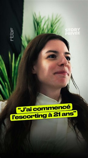 Portrait de Louise : consentement, respect et contrôle de son image