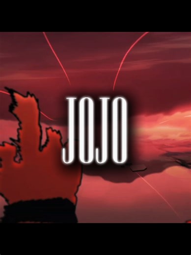 Jotaro and dio are way better way 🤤✌️#jjba #jjbaedit #anime #animeedit #fyp