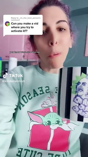 Creating Fluffy Slime with Shaving Gel | Slime Mixing Tutorial