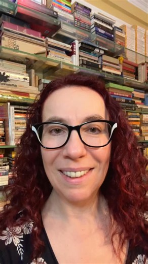 ✨ Magic meets reality! ✨ Join us for an unforgettable evening with Naomi Novik, bestselling author of “The Scholomance Trilogy”. 📚 Dive into the world of deadly education, fierce heroines and spellbinding storytelling. 🗓️ Thursday, November 6 | 🕡 6:30–9 pm 📍 Embassy Suites DTC 🎟️ Books available onsite via @thebookiesbookstore Tag your fellow fantasy lovers & reserve your spot now! #NaomiNovik #ScholomanceTrilogy #BookEvent #DenverEvents #Bookstagram | Arapahoe Libraries